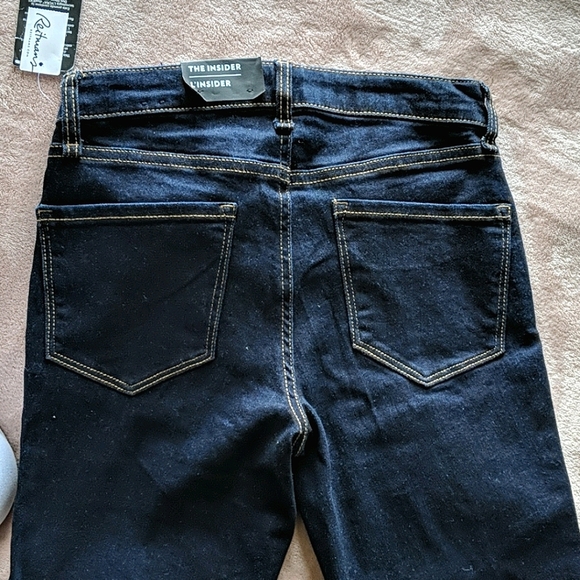 Jeans - Picture 3 of 3